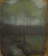 nyartbeat.com Felsing
