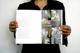 designculture.zhdk.ch Felsing
