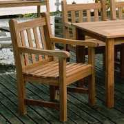 teak.com Felsted