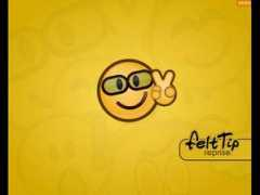 Felt