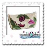 Felted