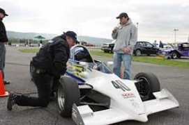 nationalroadrally.com Felten
