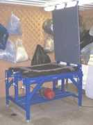 Felter