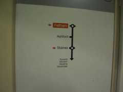 uborka.nu Feltham