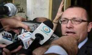 english.ahram.org.eg Feltman