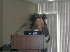 theopma.com Feltmate