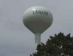 members.aeroinc.net Feltmeyer