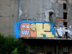 Felto