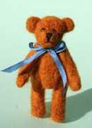 Felty