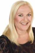 Feltz