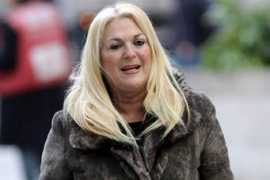 Feltz