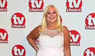 Feltz
