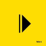 Felx