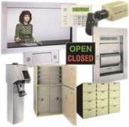femacservices.com Femac