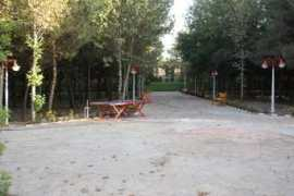 en.um.ac.ir Femal