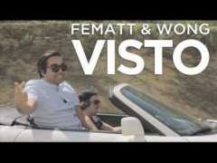 Fematt