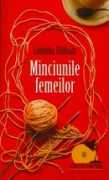 ro.serialreaders.com Femeilor