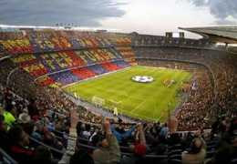 goal.com Femenia
