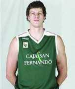 blaugranas.com Femerling