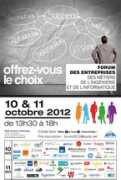 blogs.ionis-group.com Femii