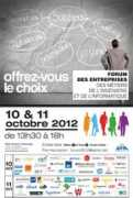 blogs.ionis-group.com Femii
