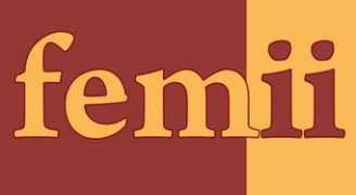 plataformaporlaigualdad.es Femii