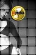 inmedia.cz Feminia