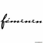 tucoo.com Feminin