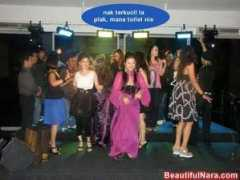 beautifulnara.com Feminin