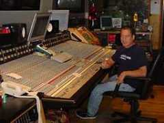 harrisaudiosystems.com Femio