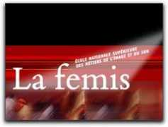 cinefrances.net Femis