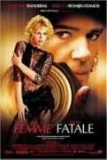 crankycritic.com Femmefatale