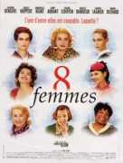 Femmes