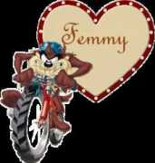 Femmy