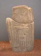 themodernantiquarian.com Fenaille