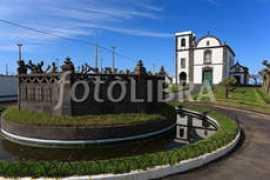 fotolibra.com Fenais