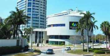 entornointeligente.com Fenalco
