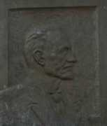 Fenand
