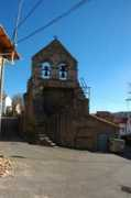 Fenar