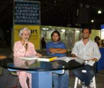 soniavandijck.com Fenart