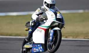 tuttosport.com Fenati