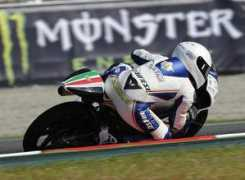 motograndprix.motorionline.com Fenati