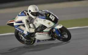 motograndprix.motorionline.com Fenato