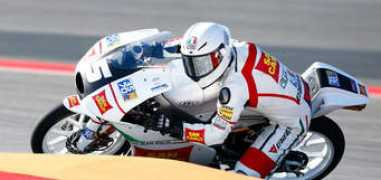 raisport.rai.it Fenato