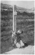 worldwar1gallery.com Fench