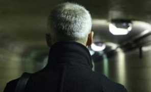 2010.poff.ee Fenchenko