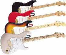Fenders