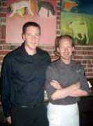 diningdetectives.com Fendert