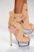 chictopia.com Fendia