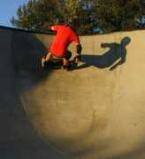 Fendick
